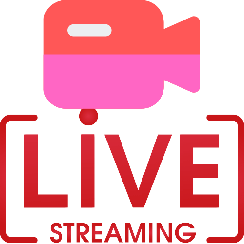 Amortentia Cam